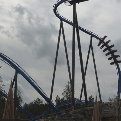 Fēnix